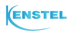 Client Image