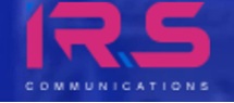 Client Image
