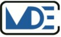 Client Image